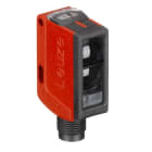 LEUZE - SENSOR CON SUPRESIÓN DE FONDO HRT 25B/L69.32-2500-