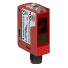 LEUZE - PRK25C.T3/4P-M12