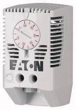 EATON - TH-C TERMOSTATO PARA ENVOLVENTES