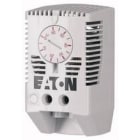 EATON - TH-C TERMOSTATO PARA ENVOLVENTES