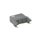 ABB - Supresor de sobretensiones RC5-1/250