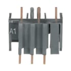 ABB - Adaptador montaje BEA16/325