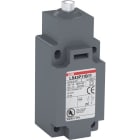 ABB - Interruptor final carrera LS43P11B11