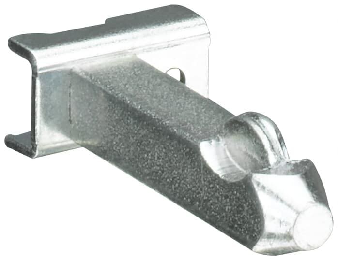 ABB - EJE + ADAPTADOR PARA MONTAJE VERTICAL