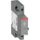 ABB - Bobina mínima tensión UA1-230V AC