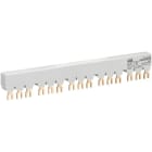 ABB - Bloque de barras PS1-5-0-65 para MS116-MS132