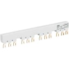 ABB - Bloque de barras PS1-4-1-65 para MS116-MS132