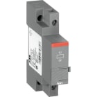 ABB - Bobina emisión AA1 200-240V 50/60Hz