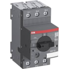 ABB - Guardamotor MS132 4,00...6,30A
