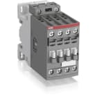 ABB - Contactor tetrapolar AF38-40-00-13 100/250V AC/CC