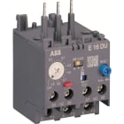 ABB - Relé electrónico E16DU-18,9 sobrecarga 18,9A