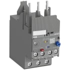ABB - Relé electrónico sobrecarga EF45-30