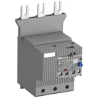 ABB - Relé térmico sobrecarga EF146-150 54--150A