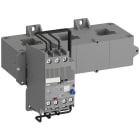 ABB - Relé sobrecarga electrónico EF460-500