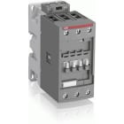 ABB - Contactor tripolar AF40-30-00-11 3P 24-60V AC