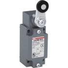 ABB - Interruptor final carrera LS43M41B11