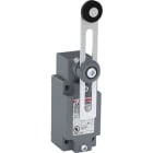 ABB - PAL.REG.C/ROLD.PLAST.DIAM.18