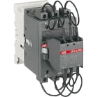 ABB - Contactor UA75-30-00RA 230V 50Hz 230-240V 60Hz