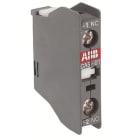 ABB - Bloque contacto frontal 1NC CA5-01