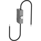 ABB - Bloque contacto CB5-10 1 NA