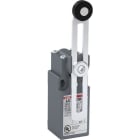ABB - Interruptor final carrera LS35P51B11