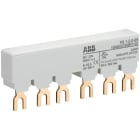 ABB - POWERBAR