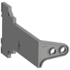 Uña del pulgar Imagen del producto 1