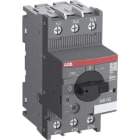 ABB - GUARDAMOTOR MS132 16,00...20,00A