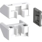 ABB - Kit para enclavamiento mecánico VM4