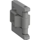 ABB - Kit para enclavamiento mecánico VM96-4