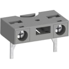 ABB - Terminal adicional LDC4 para bobina alto factor