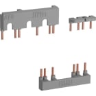 ABB - Puente de conexión BEY16-4 estrella triángulo