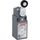 ABB - Interruptor final carrera LS33P41B11