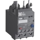 ABB - Relé térmico sobrecarga TF42-5,7 20gG