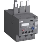 ABB - Relé térmico sobrecarga TF65-40 30-40A