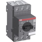ABB - Guardamotor magnético MO132-2.5
