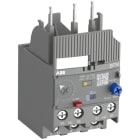 ABB - Relé electrónico sobrecarga EF19-1.0