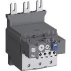 ABB - Relé térmico sobrecarga TF140DU-135 100-135A
