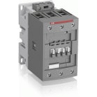 ABB - Contactor tripolar AF80-30-00-12 3P 48-130V AC/CC