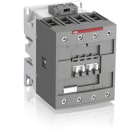ABB - Contactor AF80-40-00-13 100-250V 50/60Hz DC
