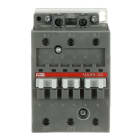 ABB - Contactor UA50-30-00 110V 50Hz 110-120V 60Hz