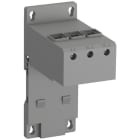 ABB - Kit montaje individual DB65 TF65
