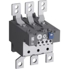 ABB - Relé térmico TA200DU135 100-135A