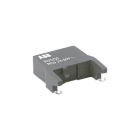 ABB - Supresor de sobretensiones RV5/250