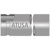 Uña del pulgar 87091832_3 3