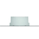 SIEMENS-LB - Campana telescópica LI99SA684 iQ700 90cm clase energética A
