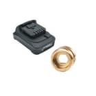 GREENLEE - MATRIZ INOX M40