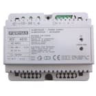 FERMAX - ALIMENTADOR 18VDC-3,5A DIN6