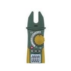 KOBAN - Pinza amperimétrica KPA-02MA con maxilar abierto