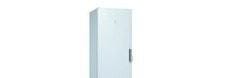BALAY - Frigorífico 1 puerta 3FCE563WE ExtraFresh 186x60cm blanco clase energética E